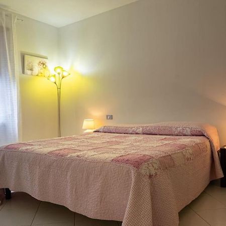 Garda Serenity Suite Salionze 外观 照片